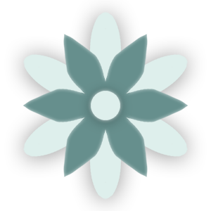 stadlerhealthcoaching.ch